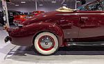 1937 Series 60 Convertible Coupe Thumbnail 44
