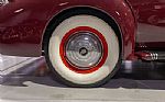 1937 Series 60 Convertible Coupe Thumbnail 45