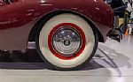 1937 Series 60 Convertible Coupe Thumbnail 47