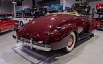 1937 Series 60 Convertible Coupe Thumbnail 53