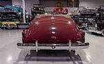 1937 Series 60 Convertible Coupe Thumbnail 52
