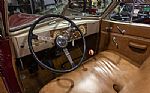 1937 Series 60 Convertible Coupe Thumbnail 56