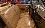 1937 Series 60 Convertible Coupe Thumbnail 61