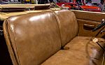 1937 Series 60 Convertible Coupe Thumbnail 62