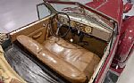1937 Series 60 Convertible Coupe Thumbnail 69