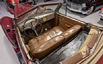1937 Series 60 Convertible Coupe Thumbnail 68