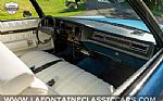 1974 Caprice Thumbnail 3