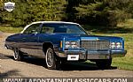 1974 Caprice Thumbnail 15