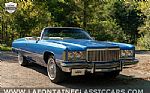 1974 Caprice Thumbnail 39