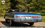 1974 Caprice Thumbnail 62