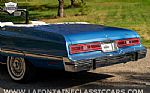 1974 Caprice Thumbnail 60