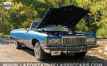 1974 Caprice Thumbnail 65