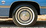 1974 Caprice Thumbnail 80