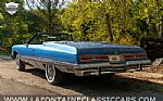1974 Caprice Thumbnail 87