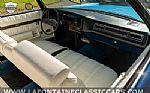 1974 Caprice Thumbnail 100