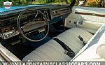 1974 Caprice Thumbnail 114