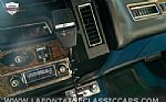 1974 Caprice Thumbnail 128