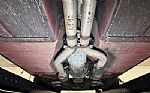 1996 Corvette LT4 Coupe Thumbnail 60