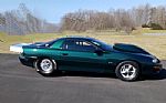 1993 Camaro Thumbnail 3