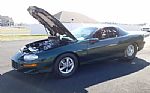 1993 Camaro Thumbnail 4