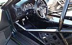 1993 Camaro Thumbnail 22