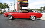 1968 Chevelle Thumbnail 31