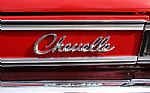 1968 Chevelle Thumbnail 35