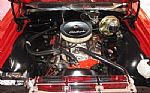 1968 Chevelle Thumbnail 67