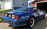 1990 Camaro Thumbnail 4