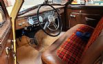 1949 Woody Station Wagon Thumbnail 10