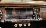 1949 Woody Station Wagon Thumbnail 14