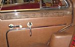 1949 Woody Station Wagon Thumbnail 22