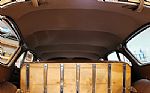 1949 Woody Station Wagon Thumbnail 29