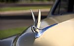 1949 Woody Station Wagon Thumbnail 41