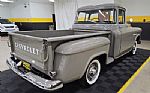1955 3100 Pickup Thumbnail 4