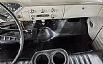 1955 3100 Pickup Thumbnail 31