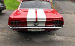 1967 Mustang Thumbnail 3