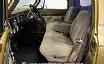 1970 C10 Thumbnail 3