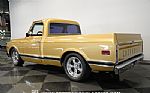 1970 C10 Thumbnail 11