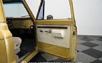1970 C10 Thumbnail 53