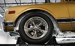 1970 C10 Thumbnail 75