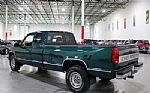 1996 C2500 Cheyenne Thumbnail 4