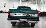 1996 C2500 Cheyenne Thumbnail 5