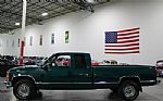 1996 C2500 Cheyenne Thumbnail 3