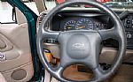 1996 C2500 Cheyenne Thumbnail 10