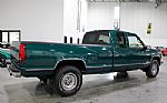 1996 C2500 Cheyenne Thumbnail 6