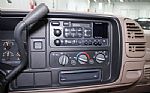 1996 C2500 Cheyenne Thumbnail 13