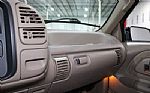 1996 C2500 Cheyenne Thumbnail 14