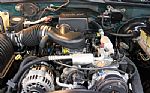 1996 C2500 Cheyenne Thumbnail 16