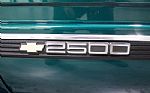 1996 C2500 Cheyenne Thumbnail 21